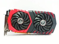 б\в Відеокарта GeForce GTX1080Ti (DDR5)