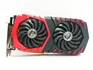 б\в Відеокарта GeForce GTX1080Ti (DDR5)