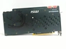 б\в Відеокарта GeForce GTX1080Ti (DDR5)