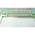 б\в Матриця 17.0 B170PW03 v.4 (1440*900, 30pin, 1CCFL, NORMAL, глянцева, роз'єм праворуч зверху) для ноутбука