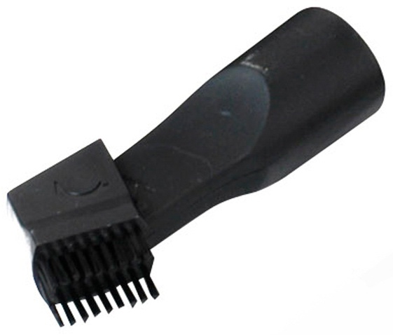 Пилосос Edler ED-1507RB