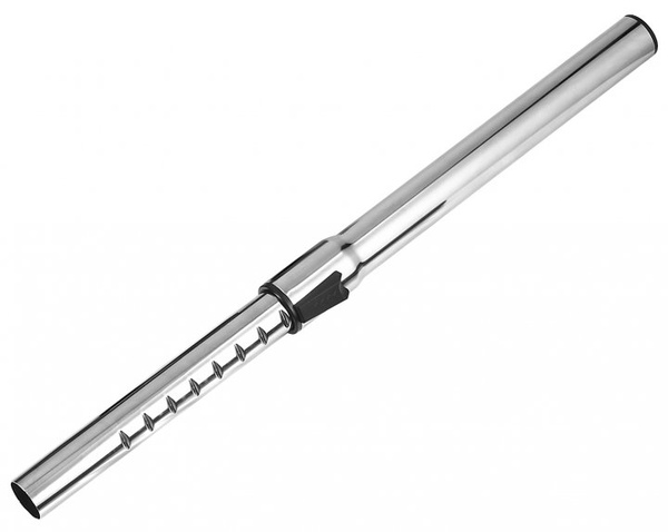 Пилосос Edler ED-1507RB