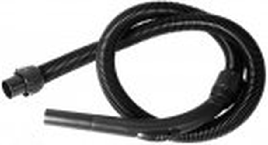 Пилосос Edler ED-1707WT