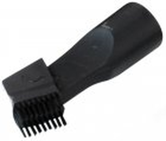 Пилосос Edler ED-1707WT