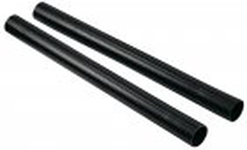 Пилосос Edler ED-1707WT