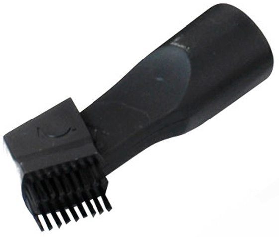 Пилосос Edler ED-1707BR
