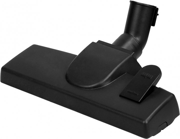 Пилосос Edler ED-1507BO