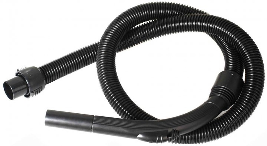 Пилосос Edler ED-1507BO