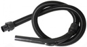 Пилосос Edler ED-1507RB