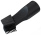 Пилосос Edler ED-1507RB