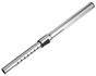 Пилосос Edler ED-1507RB