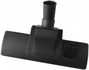 Пилосос Edler ED-1707WT