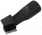 Пилосос Edler ED-1707WT