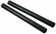 Пилосос Edler ED-1707WT