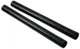 Пилосос Edler ED-1707BR