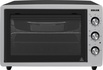 Електропіч  Edler EDEO-3801 Grey