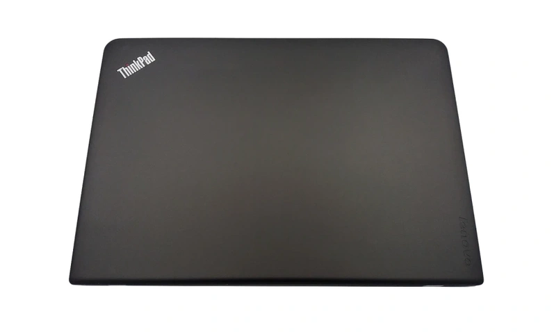 б\в Ноутбук Lenovo E460 (14.1"  HD /Intel Core I5-6200U/ 8 Gb RAM / SSD 180 Gb / акумулятор до 2.5 годин)