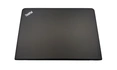 б\в Ноутбук Lenovo E460 (14.1"  HD /Intel Core I5-6200U/ 8 Gb RAM / SSD 180 Gb / акумулятор до 2.5 годин)
