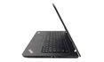 б\в Ноутбук Lenovo E460 (14.1"  HD /Intel Core I5-6200U/ 8 Gb RAM / SSD 180 Gb / акумулятор до 2.5 годин)