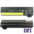 Батарея для ноутбука LENOVO 45N1128 (ThinkPad: X240, X250, T440, T440S, T450S Series) 11.1V 4400mAh Black