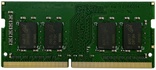 Оперативна пам’ять  Atria DDR4 1x8GB (UAT43200CL22SK1/8)