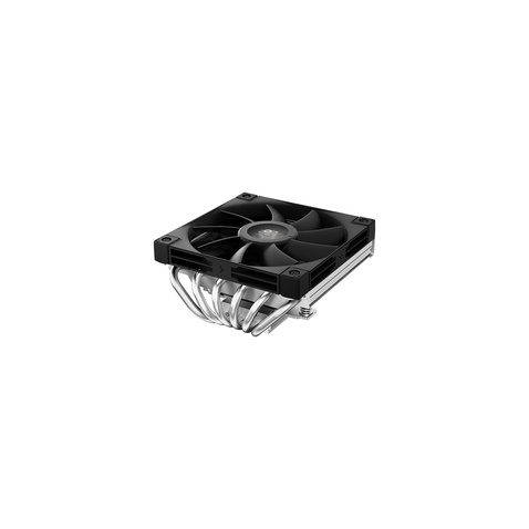 Кулер Deepcool AN600