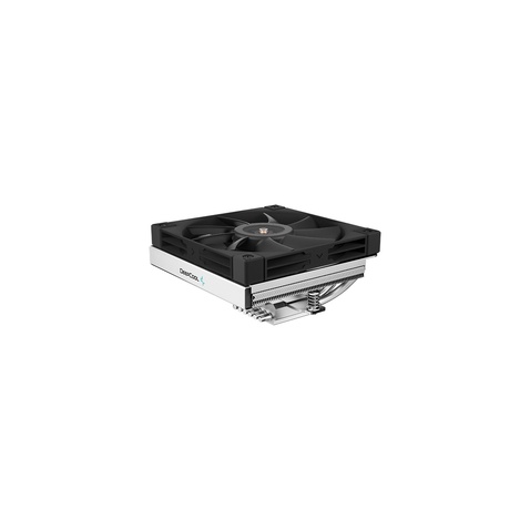 Кулер Deepcool AN600