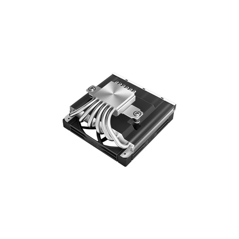 Кулер Deepcool AN600