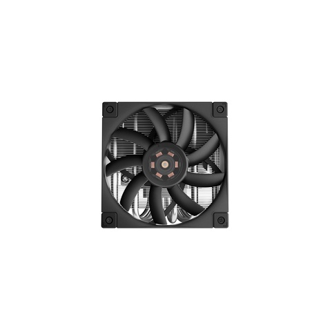 Кулер Deepcool AN600