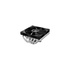 Кулер Deepcool AN600