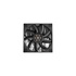 Кулер Deepcool AN600