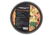 Форма  Holmer BP-0329-RG Pizza series 28.5 см