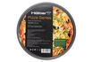 Форма  Holmer BP-0332-RWG Pizza series 32 см