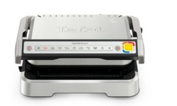 Електрогриль  Tefal GC772D30