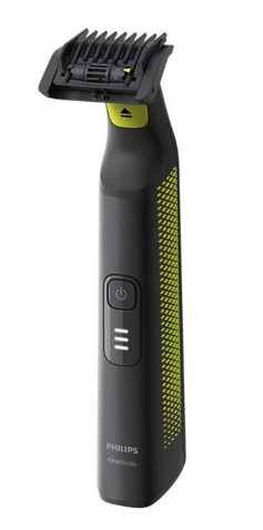 Тример  Philips OneBlade Pro QP6504/15