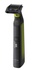 Тример  Philips OneBlade Pro QP6504/15