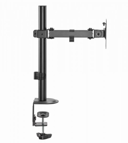 Кронштейн  Gembird MA-D1-03 (для 1-го монітора)