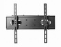 Кріплення настінне  Gembird WM-55ST-04 32"-55" похило-поворотне