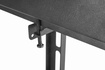 Кріплення настінне  Gembird WM-55ST-04 32"-55" похило-поворотне