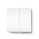 Розумний вимикач світла TP-LINK Tapo S220