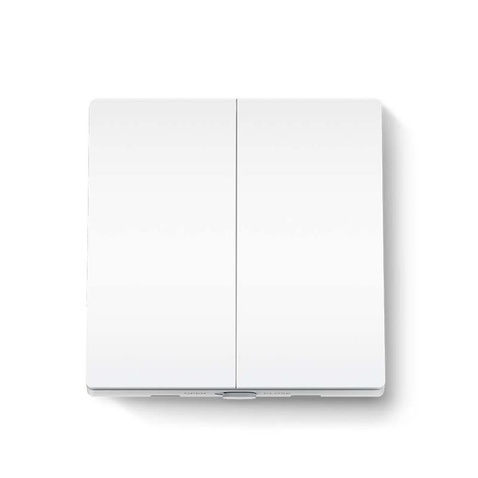 Розумний вимикач світла TP-LINK Tapo S220