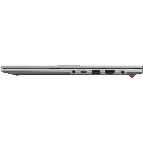 Ноутбук ASUS E1504FA-L1284