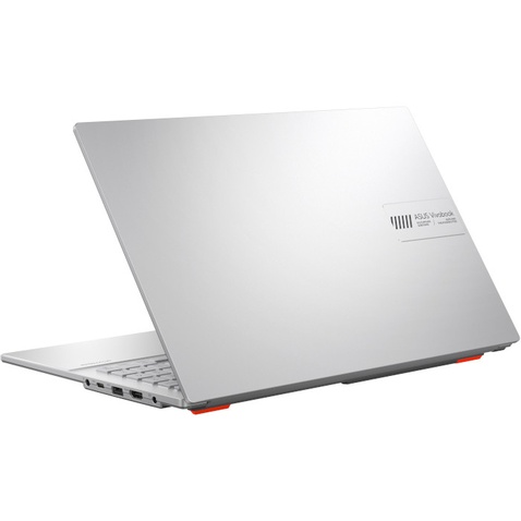 Ноутбук ASUS E1504FA-L1284
