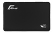 Кишеня Frime SATA HDD 2.5", USB 3.0, Plastic, Black