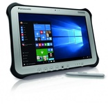 Планшет Panasonic TOUGHPAD FZ-G1 FZ-G1W1898T9
