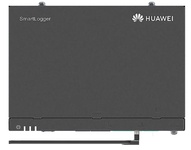 Модуль обробки даних  Huawei Datalogger 3000A SUN_DL_3000A