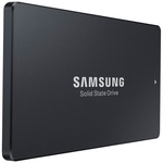 SSD накопичувач  Supermicro Samsung PM983 1.92TB NVMe PCI-E 3.0 x4 (HDS-SUN1-MZQLB1T9HAJR07)
