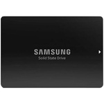SSD накопичувач  Supermicro Samsung PM983 3.84TB NVMe PCI-E 3.0 x4 (HDS-SUN1-MZQLB3T8HALS07)