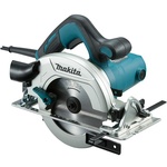 Пила дискова  Makita HS6601