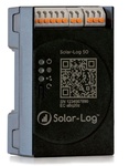 Контролер  SolarLog 50 Gateway SL256200